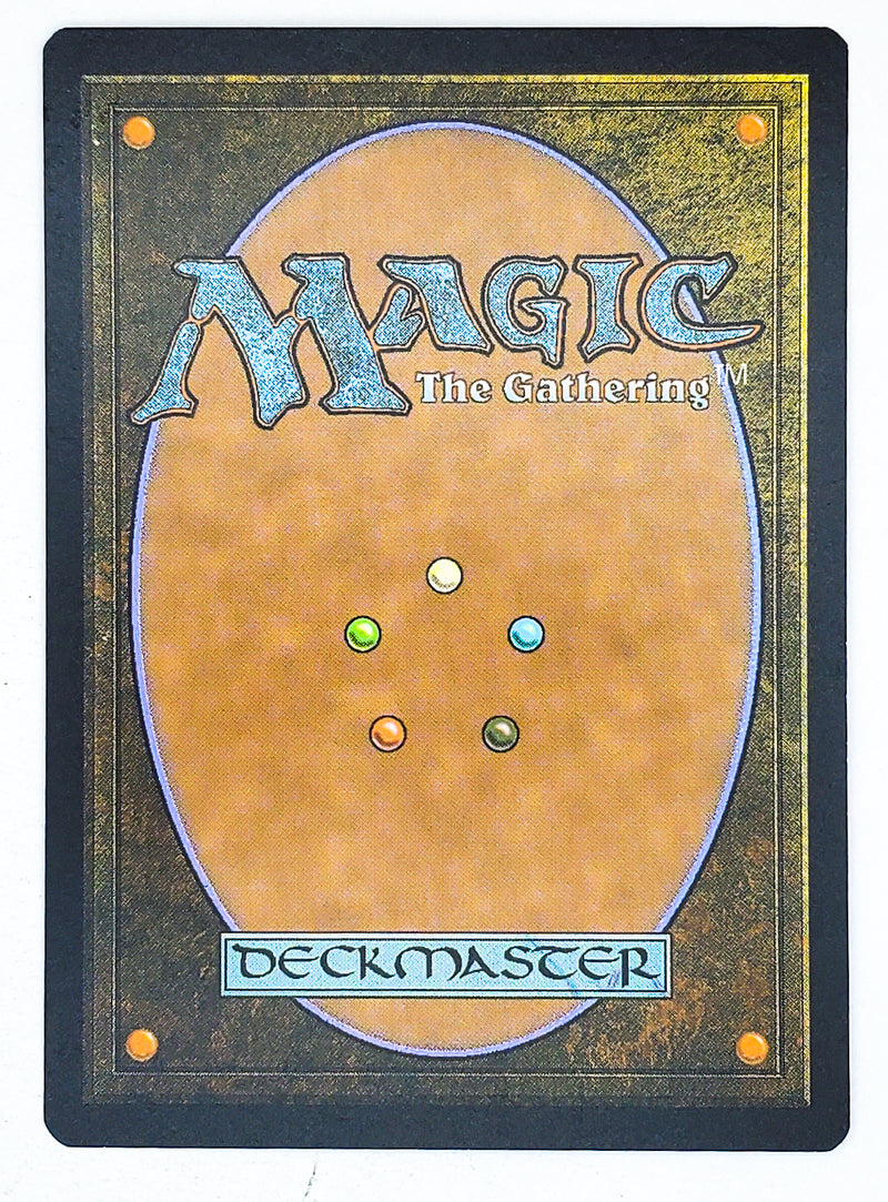 MTG Rakdos Signet Modern Masters 2017 Magic The Gathering NM