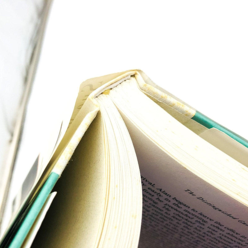 The Distinguished Guest Hardcover Sue Miller 1995 Women Author Estranged Family 10