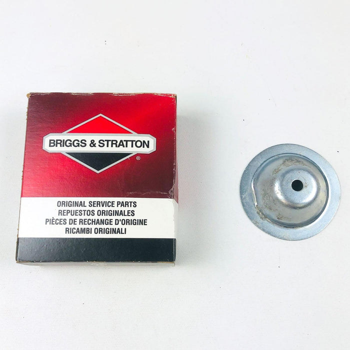 Briggs and Stratton 691730 Air Filter Retainer Genuine OEM New NOS Replac 222272