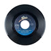 2 45 RPM You Turned Me Around / Dancin' The Night Away Felix Cavaliere CBS 5