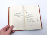 The Arctic Sealer Arthur Catherall 1961 Criterion Books 1st American Ed EX Libra 8