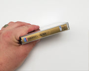 Sherrill Milnes Opera Gala Cassette Tape Album London Chrome 3