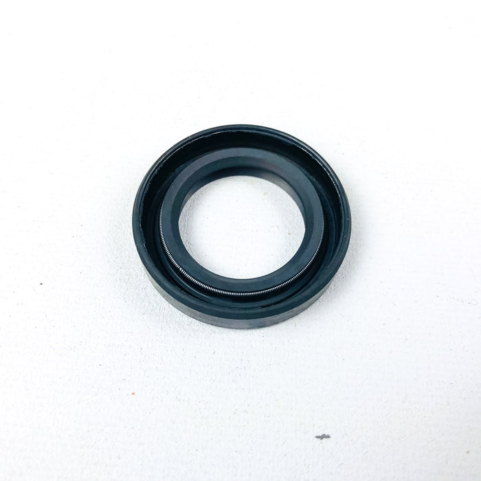 Kawaski 314401-4231B Oil Seal Genuine OEM New Old Stock NOS 86K