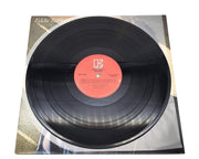 Eddie Rabbitt Horizon 33 RPM LP Record Elektra Records 1980 6E-276 5