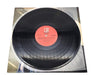 Eddie Rabbitt Horizon 33 RPM LP Record Elektra Records 1980 6E-276 5