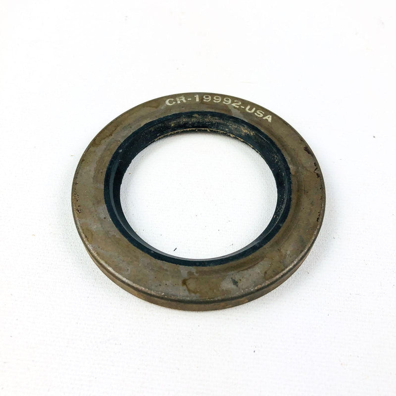 Crown 19992 Oil Seal for Jeep Genuine New Old Stock NOS USA Made CR-19992-USA
