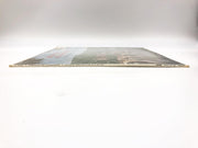 Werner Muller Memories of Heidelberg Record 33 RPM LP DL 8635 Decca 1958 3