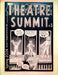 Theatre Summit Magazine 2004 # 3 Michael Herring, Mike Holmes, Dave Wallingford 1