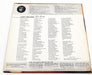 Judy Collins Judy Collins' Fifth Album 33 RPM LP Record Elektra Records 1965 2