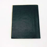 WW2 Scrapbook Newspaper Clippings Where Are The Yanks Star National Geographic 3