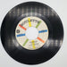 Jimmie Rodgers 2 Tucumcari 45 RPM Single Record Roulette 1959 R-4191 1