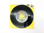 Cameo Pretty Girls Record 45 RPM Single 874 050-7 Atlanta Artists 1989 Picture 5