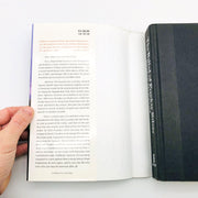 The Ballad Of Frankie Silver Sharyn McCrumb Hardcover 1998 1st Edition Murder C1 6