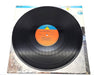 Ferde Grofe Grand Canyon Suite 33 RPM LP Record Everest SDBR 3044 6