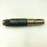 Tecumseh 776150 Output Shaft Genuine OEM New Old Stock NOS 6