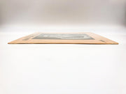 Ray Sponaugle Traditional Fiddlin Record 33 LP 4101 Butler Records NEW Sealed 3