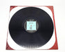 Paul Baror & Orchestra Lonely Hearts 33 RPM LP Record Rondo-lette A19 5