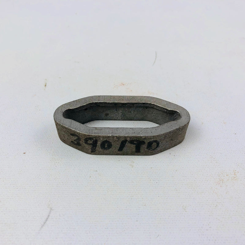 Tecumseh 390190 Spacer Lawn Mower Engine Genuine OEM New Old Stock NOS