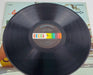 Bert Kaempfert Love That Record 33 RPM LP DL 74986 Decca 1967 3