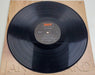 Jan Howard Self Titled 33 RPM LP Record Dot 1985 Promo SIGNED MCA-39030 5