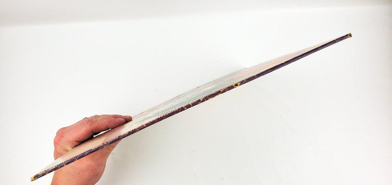 James Galway Annie's Song And Other Galway Favorites Record 33 RPM LP RCA 1978 5