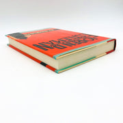 The Witchfinder Hardcover Loren D. Estleman 1998 Murder Suspense Vendetta 5