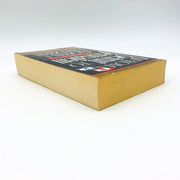 From Beirut To Jerusalem Paperback Thomas L. Friedman 1995 Israeli Arab Conflict 5