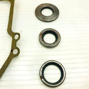 Tecumseh 30257B Engine Gasket Kit Lauson Genuine OEM New Old Stock NOS 6