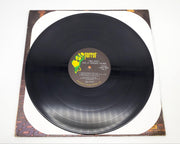 Tom Jones Live At Caesar's Palace Double LP Record Parrot 1971 2XPAS 71049 / 50 8