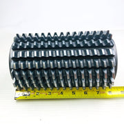 Gleason Cutting Tools 75327 Gear Hob Cutter Tool 20 Degree ID 33514 New In Box 7