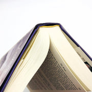 The Collected Stories Hardcover Eudora Welty 2002 Southern Woman Short Stories 10