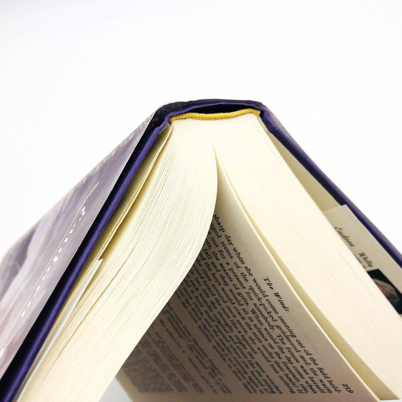 The Collected Stories Hardcover Eudora Welty 2002 Southern Woman Short Stories 10