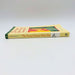 The Asian Grocery Store Demystified Linda Bladholm Paperbac 1999 Food Dictionary 3