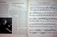 Christmas Weihnacht Sheet Music Piano Song Waltz Tschaikowsky 1941 Etude Magazin 3