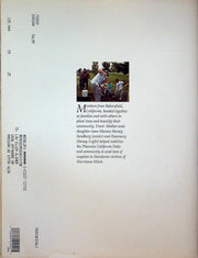 Ensign Magazine February 1999 Vol 29 No 2 Fostering Community Service 3