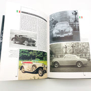 The World's Great Automobile Stylists Hardcover John Tipler 1990 1st Edition 9