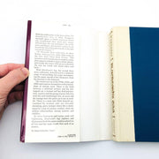 Bluebirds Egg And Other Stories Hardcover Margaret Atwood 1986 1st USA Edition 6