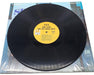 Herb Alpert & The Tijuana Brass S.R.O. 33 RPM LP Record A&M 1966 Copy 2 6