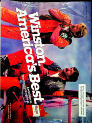 Newsweek Magazine October 7 1985 Geraldine Ferraro Moscow Russia Wish List 4