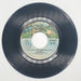 Stories Mammy Blue 45 RPM Single Record Kama Sutra 1973 KA-584 2