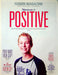 Fusion Magazine Kent State Spring 2010 19 & HIV Positive, Danyel Vasquez 1