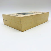 The Birth Of The Modern Paperback Paul Johnson 1991 Social History Foundation 4