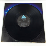 Barry Manilow Live Record 33 RPM Double LP AL 8500 Arista 1977 Gatefold 7