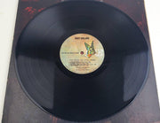 Judy Collins True Stories And Other Dreams 33 RPM LP Record Elektra 1973 6