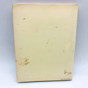 Norman Rockwell's Scrap Book For A Young Boy Paperback George Mendoza 1979 2