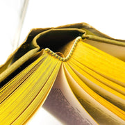 Hermaphrodeity Hardcover Alan Friedman 1972 Woman Man Poet 1st Edition 11