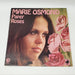 Marie Osmond Paper Roses LP Record MGM Records 1973 SE 4910 1