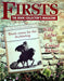 Firsts Magazine May 2007 Vol 17 No 5 Willa Cather & Conrad Richter 1