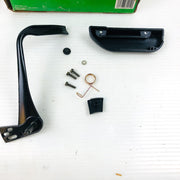 Lawn-Boy 89919 Cruise Control Kit Insight Series Lawn Mowers New Old Stock NOS 9