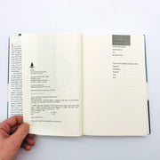 The Same River Twice Hardcover Alice Walker 1996 African American Author 9